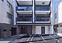 福岡県福岡市博多区南本町2丁目：物件画像／株式会社三好不動産　春日原店