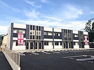 福岡県糟屋郡須惠町大字上須惠782番1号：物件画像／株式会社三好不動産　春日原店