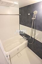 大阪府吹田市垂水町3丁目（賃貸マンション1LDK・8階・35.95㎡） その9