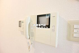 大阪府吹田市南吹田5丁目（賃貸マンション1R・8階・25.92㎡） その14