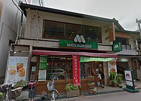 大阪府吹田市江の木町（賃貸マンション1K・9階・25.90㎡） その28