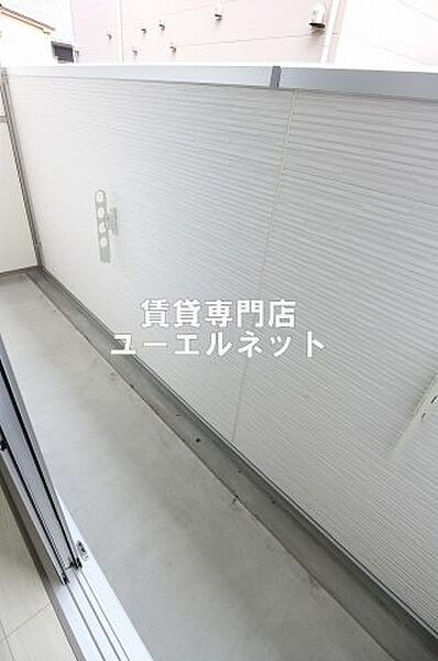 大阪府吹田市垂水町1丁目(賃貸アパート1K・1階・22.95㎡)の写真 その13