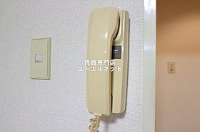 大阪府大阪市淀川区東三国5丁目（賃貸マンション1LDK・2階・31.00㎡） その12