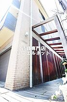 大阪府豊中市上新田4丁目（賃貸マンション1LDK・3階・29.24㎡） その1