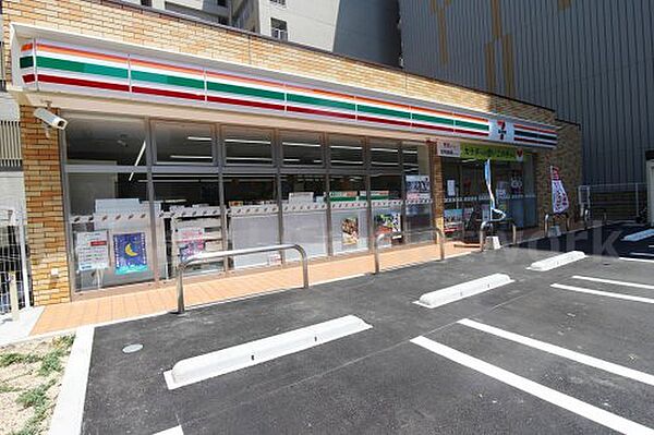 大阪府吹田市江坂町1丁目(賃貸マンション1DK・10階・34.37㎡)の写真 その23