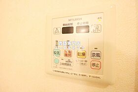 大阪府吹田市垂水町3丁目（賃貸マンション1R・9階・25.02㎡） その17