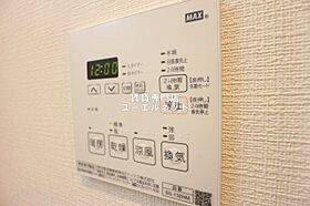 大阪府吹田市垂水町3丁目（賃貸マンション1LDK・10階・31.57㎡） その16