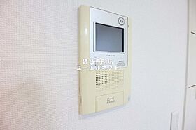 大阪府吹田市垂水町3丁目（賃貸マンション1DK・8階・35.10㎡） その14