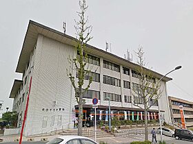 大阪府豊中市上新田2丁目（賃貸マンション1R・5階・22.75㎡） その27