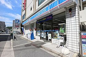 大阪府吹田市垂水町3丁目（賃貸マンション1R・4階・28.25㎡） その23