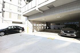 大阪府吹田市垂水町3丁目（賃貸マンション1LDK・11階・36.45㎡） その6