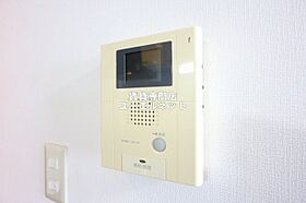 大阪府吹田市豊津町（賃貸マンション1R・2階・29.34㎡） その14