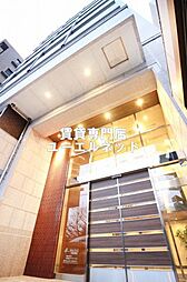 江坂駅 7.0万円