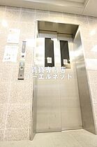 大阪府吹田市豊津町（賃貸マンション1K・2階・29.70㎡） その20