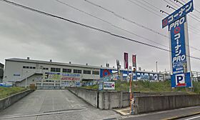 大阪府豊中市大黒町3丁目（賃貸アパート1R・2階・25.28㎡） その26