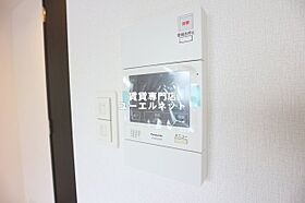 大阪府吹田市垂水町3丁目（賃貸マンション1K・5階・25.84㎡） その14