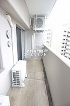 大阪府吹田市江の木町（賃貸マンション1LDK・13階・37.60㎡） その13