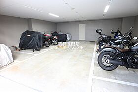 大阪府吹田市江の木町（賃貸マンション1LDK・13階・37.60㎡） その20