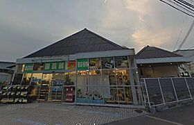 大阪府豊中市末広町3丁目（賃貸アパート1K・1階・27.30㎡） その26