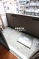 大阪府吹田市江坂町1丁目（賃貸マンション1K・9階・30.00㎡） その13