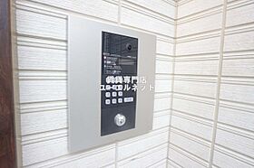 大阪府吹田市天道町（賃貸アパート1LDK・1階・32.26㎡） その6