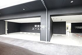 大阪府吹田市南吹田5丁目（賃貸マンション1K・8階・22.91㎡） その19