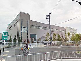 大阪府豊中市庄内西町2丁目（賃貸マンション1LDK・5階・33.15㎡） その26