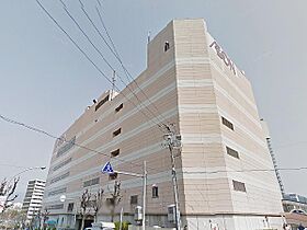 大阪府吹田市藤白台1丁目（賃貸マンション1LDK・1階・37.50㎡） その23