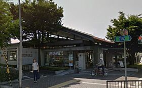 大阪府吹田市片山町1丁目（賃貸マンション1K・3階・30.00㎡） その29