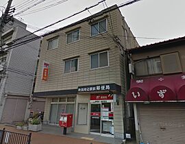 大阪府吹田市岸部南1丁目（賃貸マンション1K・4階・27.00㎡） その25