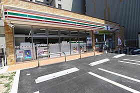 大阪府吹田市広芝町（賃貸マンション1LDK・6階・30.96㎡） その24