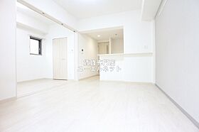 大阪府吹田市末広町（賃貸マンション1LDK・2階・37.47㎡） その3