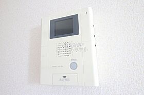 大阪府吹田市南金田1丁目（賃貸マンション2LDK・6階・63.90㎡） その14