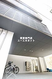 東海道・山陽本線 吹田駅 徒歩12分