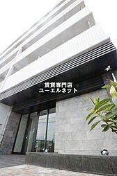 江坂駅 7.8万円