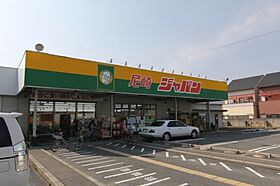 兵庫県尼崎市七松町1丁目（賃貸マンション1K・8階・24.40㎡） その27