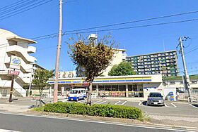 兵庫県尼崎市御園2丁目（賃貸アパート1K・1階・32.00㎡） その23