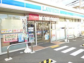 大阪府大阪市西淀川区佃3丁目（賃貸アパート1LDK・3階・32.78㎡） その23