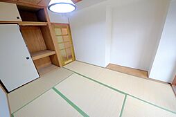 西武新宿線 沼袋駅 徒歩1分の賃貸マンション 3階1DKのリビング/ダイニング