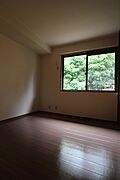 ※別号室の写真です。