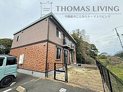 ユニフレックス若園