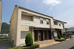 🉐敷金礼金0円！🉐サンフラワー・アべニュー　E棟