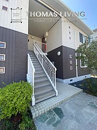 リバプールI番館