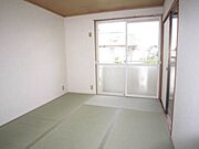 ※別号室の写真です。