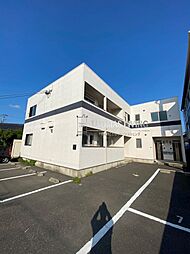 🉐敷金礼金0円！🉐North Court 小倉南