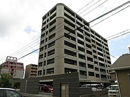 グランドパレス行橋ステーションイースト
