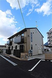 ミサキロード