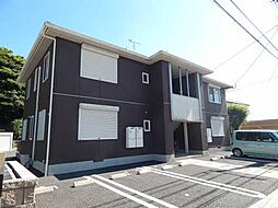 フォレスタM　プリモ