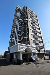 🉐敷金礼金0円！🉐プレステージ・デル・エアポート