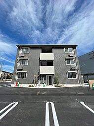 D-roomグランヴィア行事